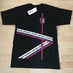 Men’s DOPE T-Shirt